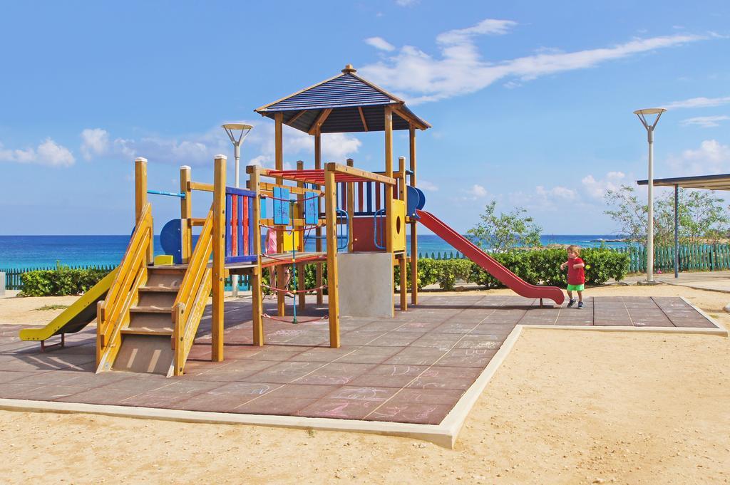 Apartment Marisol - Beachfront بروتاراس الغرفة الصورة